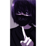 Silenccee
