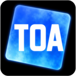 | TOA | Türkish Armed Forces
