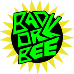 Badorkbee Theorizers