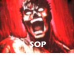 Syndicate of Pain