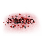 Fatal.CO