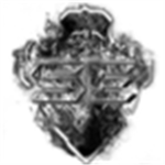 Shadic Empire High Ranks