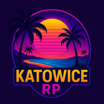 KATOWICE RP POLAND