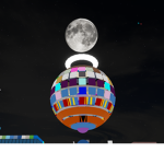 GeoShip