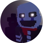 Dayshift at Freddy's 3