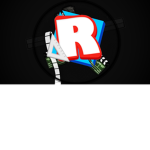Amazing roblox Te4m