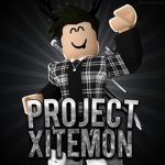Project Xitemon Official Community