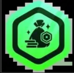 Community Donation Game