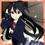 azunyan