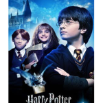 HP!
