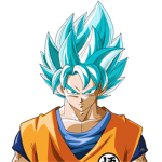 goku robux squad