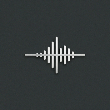 audioFindr Purchasing Hub