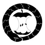 The Hollow Genesis