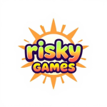 RiskyGames