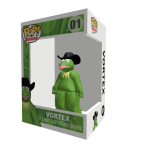 vortex 2.0