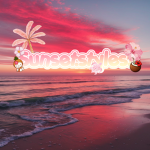 Sunset.styles!