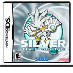 Silver Bros
