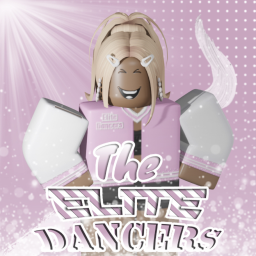 The Elite Dancers | Dance Studio