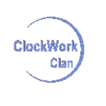 ClockWork-Clan
