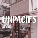 unpacifs
