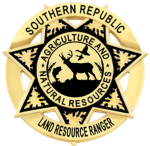 Southern Republic Ag. & Natural Resources Police