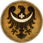 [KGP] Duchy of Silesia