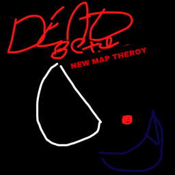 DEAD(BETA)PART TO)THE NIGHTMARES BEGIN!!