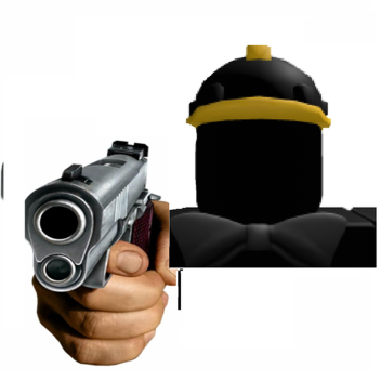 Kills furies with guns demo