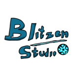 Blitzen Studios