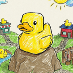 duckielandia