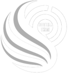 OVL | 4.2 League