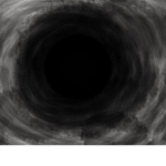 The_Darkest_Void