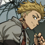 Shounen Drop