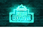 king is