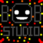Bob-Studios