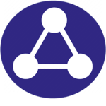 Scripting Organization