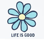 Live Love Laugh Everyday