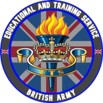 | BA | « Education and Training Service »