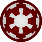 |TNE| New Imperial Army