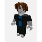 Cool clothes clothing