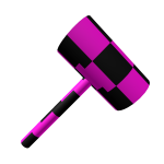 Error Hammer