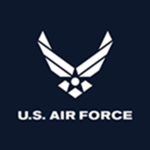 [USAF] United States Air Force. .