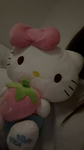 Lisa's Best Fan group