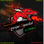Equipo Español