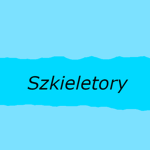 Szkieletory
