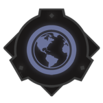 {:SCPF:} Department of External Affairs