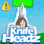 Slice a Brainrot !!UPDATE!!