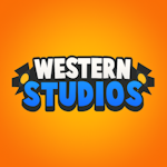 ⋆ Western Studios ⋆