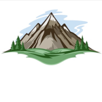 Mountain Point Studios