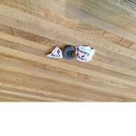Diamond 3388 Fan Group